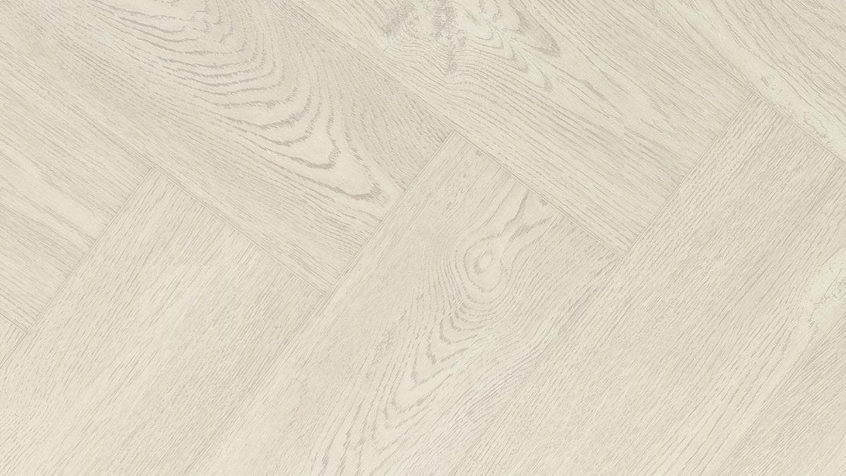 Виниловые полы "Alpine Floor" SPC Parquet Light Голубой Лес ECO 13-9 (600*125*4 мм) — купить в Череповце