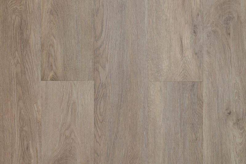 Кварцвиниловая плитка "Art Tile" Граб Тулон (914,4*152,4*2 мм) — купить в Череповце