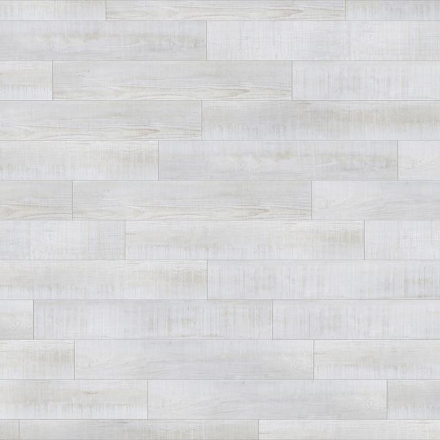 Виниловая плитка "Tarkett" Lounge Nordic (914,4*101,6*3,0 мм) — купить в Череповце