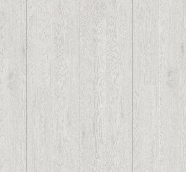 Плитка ПВХ "CronaFloor" Gamma G001 (1200*180*3,5 мм) — купить в Череповце