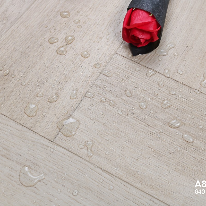 Виниловые полы SPC "Betta" Chalet Куршевель A805 (640*128*4,5 мм) — купить в Череповце