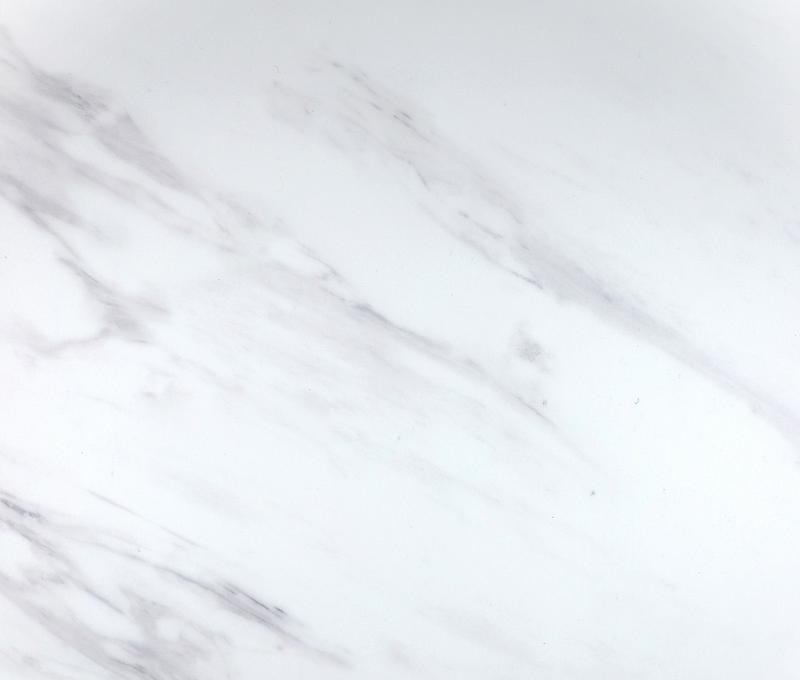 Виниловый ламинат SPC "Betta" Monte Римо (620*310*4 мм) — купить в Череповце