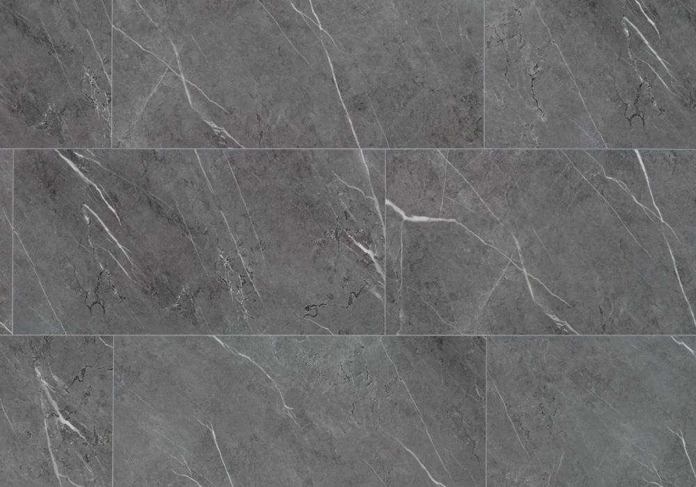 Виниловые полы SPC "Aquafloor" Stone AF3532MST (610*305*4 мм) — купить в Череповце