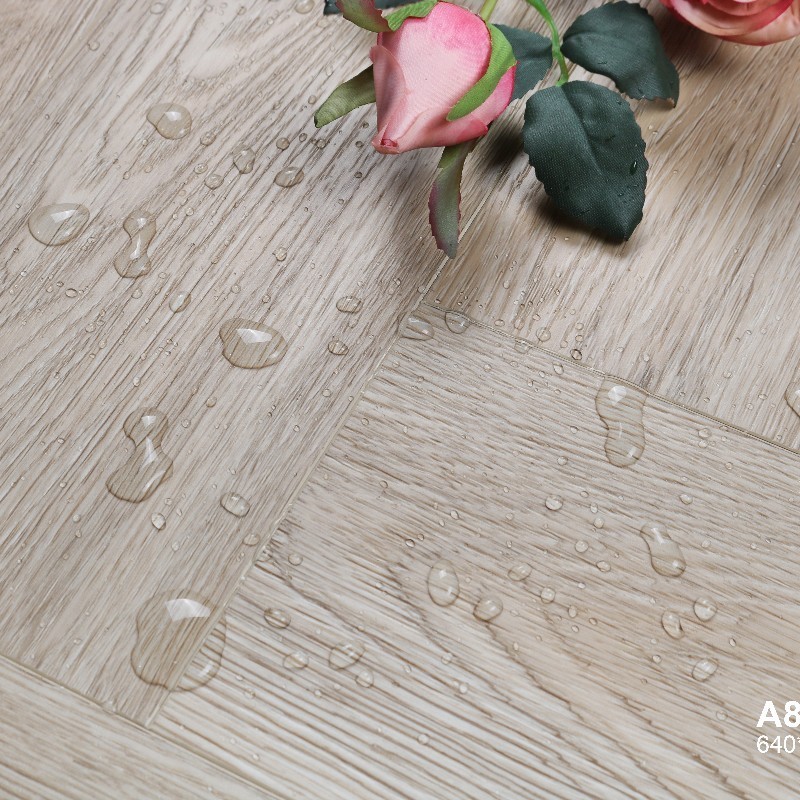 Виниловые полы SPC "Betta" Chalet Церматт A807 (640*128*4,5 мм) — купить в Череповце