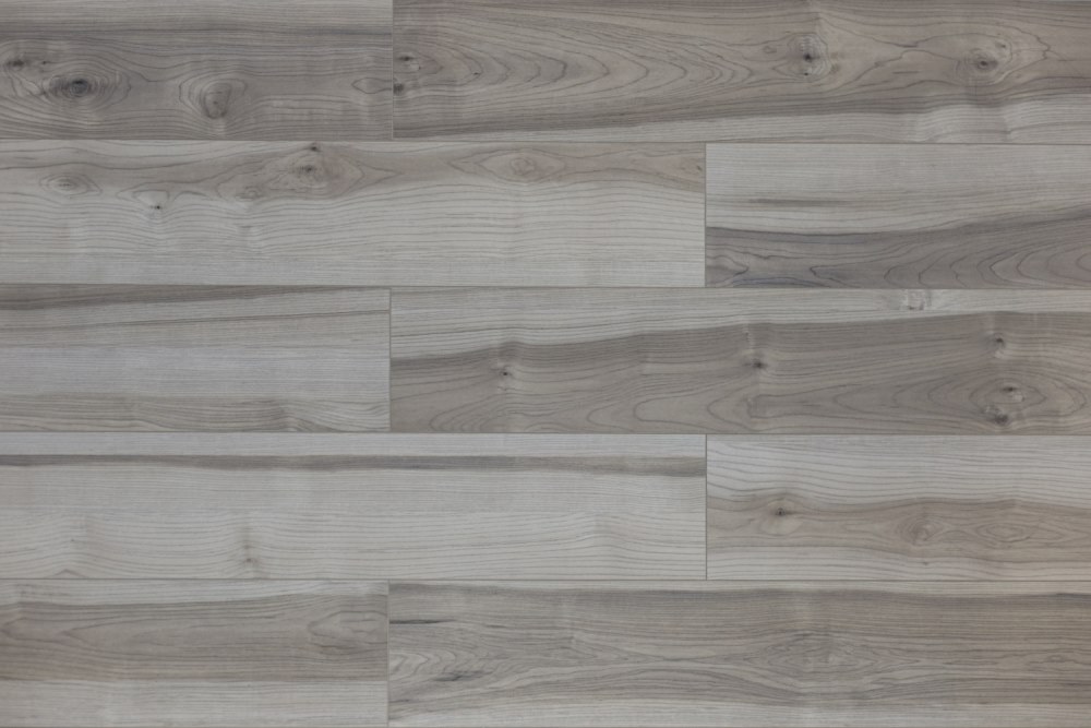 Плитка каменно-полимерная "Art Tile" Клён канадский (1220*181*5,5 мм) — купить в Череповце