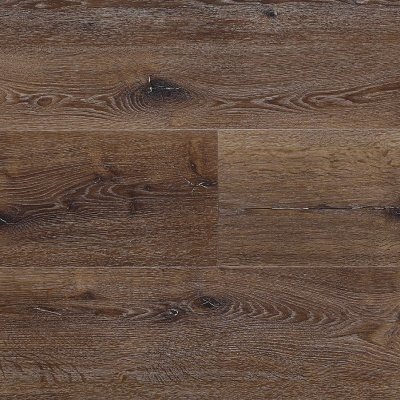Замковая ПВХ плитка "Berry Alloc" Spirit Pro 55 COUNTRY DARK BROWN (610*914*5,5 мм) — купить в Череповце
