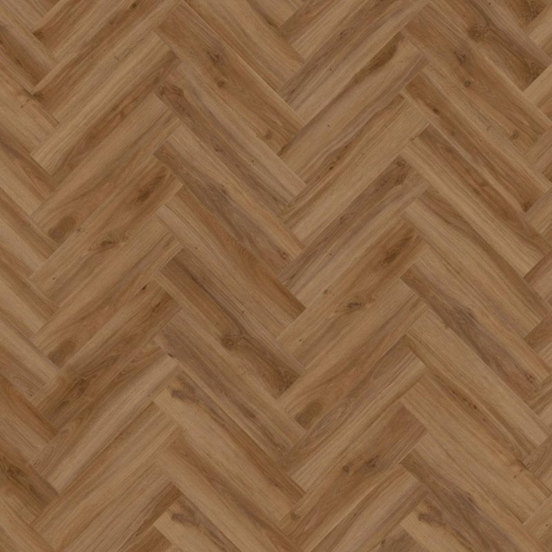 Замковая ПВХ плитка Classic Oak 24844 (630*126*6 мм) — купить в Череповце