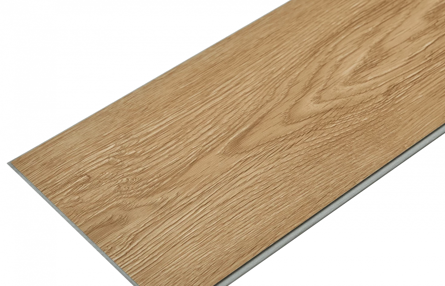 SPC плитка для пола Дуб Арденский (915*152*4,4 мм) — купить в Череповце