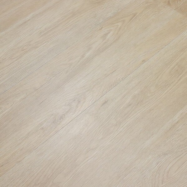 Виниловый ламинат "Royce" Ellison (1220*183*3,6 мм) — купить в Череповце