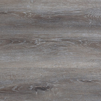 Клеевая ПВХ плитка "Berry Alloc" Spirit Home 30 Gluedown FRENCH GREY (184*1219*2 мм) — купить в Череповце