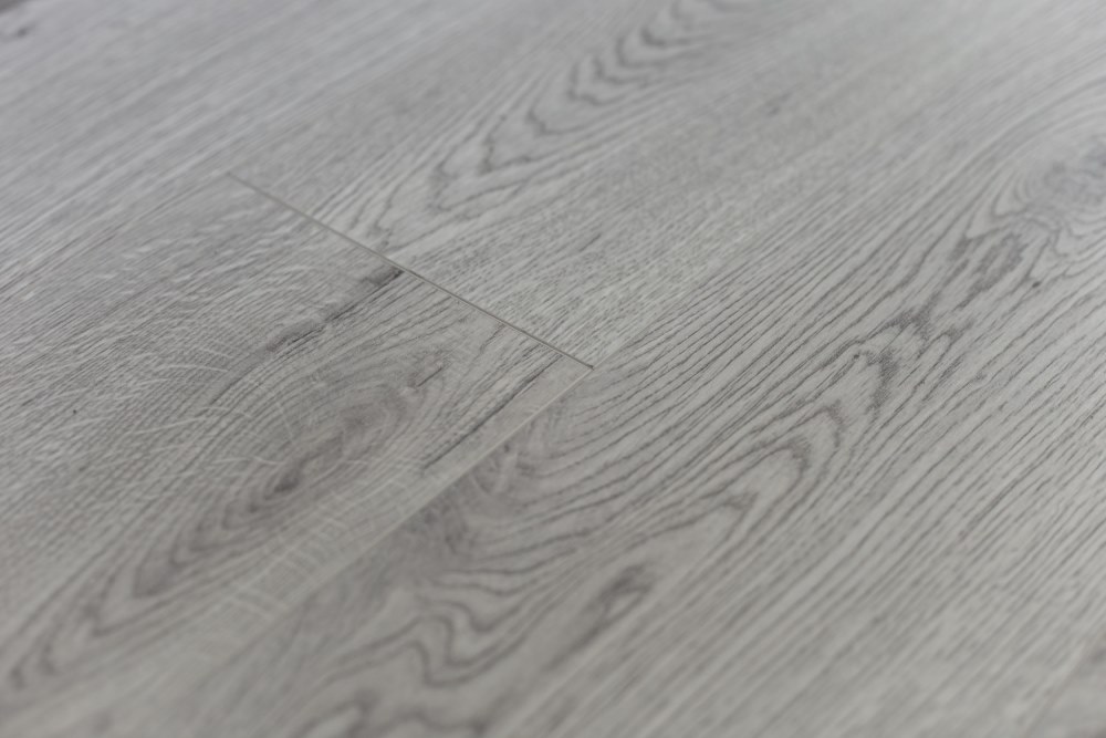 Плитка каменно-полимерная "Art Tile" Дуб Шкота (1220*181*5,5 мм) — купить в Череповце