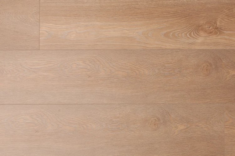 Плитка ПВХ "Bonkeel" Line 302 (1220*183*4 мм) — купить в Череповце