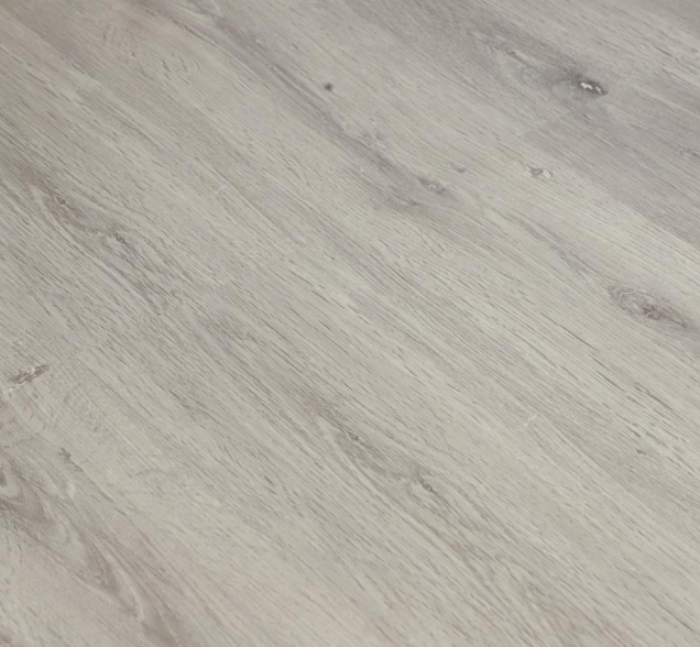 Виниловый ламинат "Cronafloor" Дуб Дарвинский (1200*180*3,5 мм) — купить в Череповце