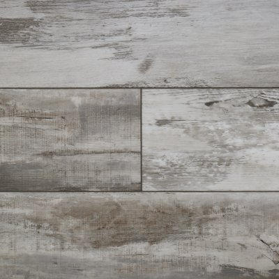 Виниловый ламинат SPC "Aberhof" Prado 2740 (1235*178*5 мм) — купить в Череповце