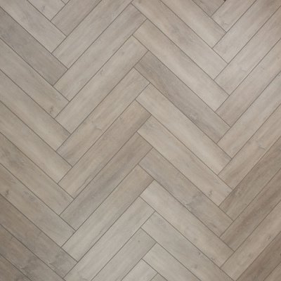 Замковая ПВХ плитка "Aberhof" Carmelita 1682 (615*123*5 мм) — купить в Череповце