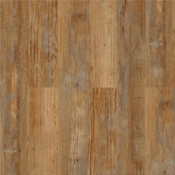 Виниловый ламинат "CronaFloor" NANO Сосна Медовая (1200*180*3,5 мм) — купить в Череповце