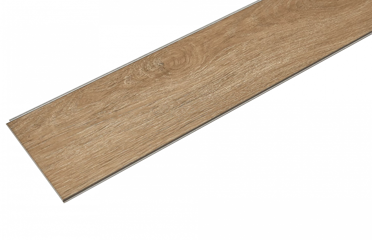 SPC плитка для пола Дуб Делано (610*122*5,5 мм) — купить в Череповце