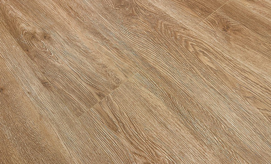 Ламинат SPC AquaMax Дуб Фиренце (1220*184*3,5 мм) — купить в Череповце