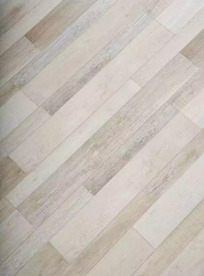 Виниловая плитка "Zeta" La Casa Специя (1220*180*4 мм) — купить в Череповце