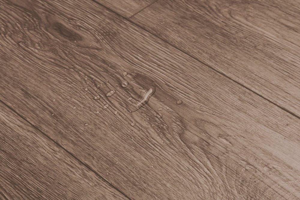 LVT плитка "Profield" Дуб Эвора (915,4*152,4*2,5 мм) — купить в Череповце