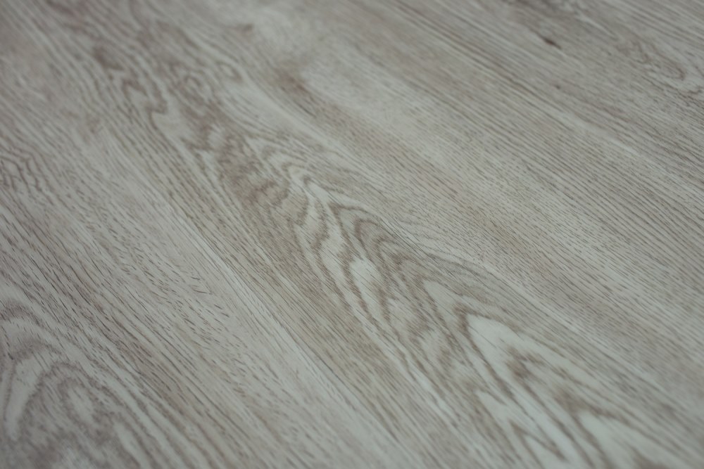 Кварцвиниловая плитка "Art Tile" Бархат Ампир (914,4*152,4*2,5 мм) — купить в Череповце