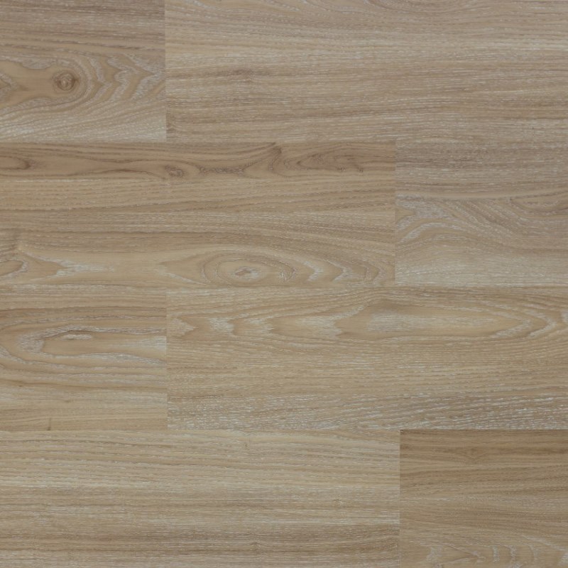 Кварцвиниловая плитка "Art Tile" Дуб Осенний (900*150*3,5 мм) — купить в Череповце