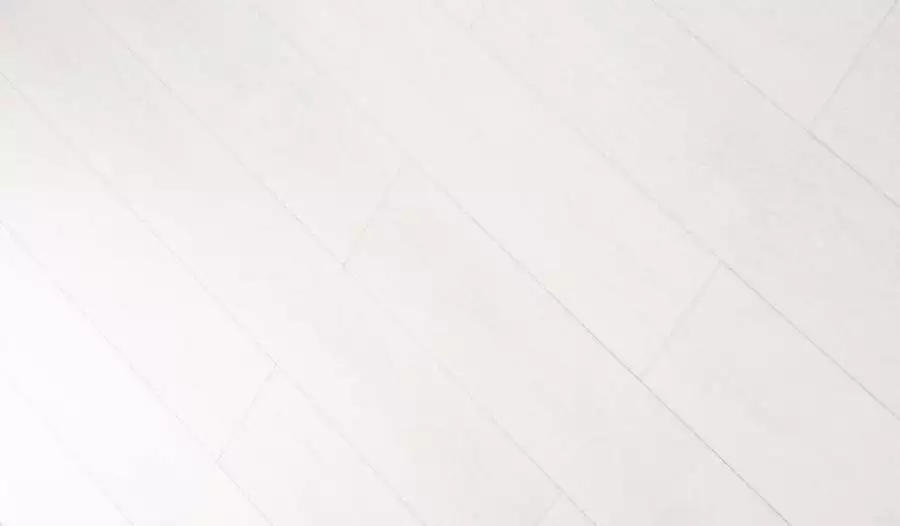 Виниловая плитка "Zeta" La Casa Бергамо (1220*180*4 мм) — купить в Череповце