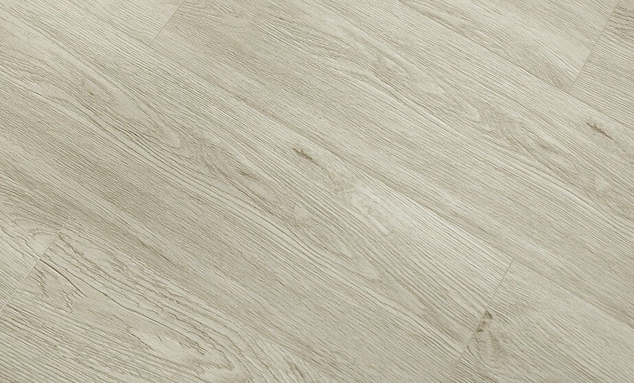 Ламинат SPC AquaMax Дуб Виолино (1220*184*3,5 мм) — купить в Череповце