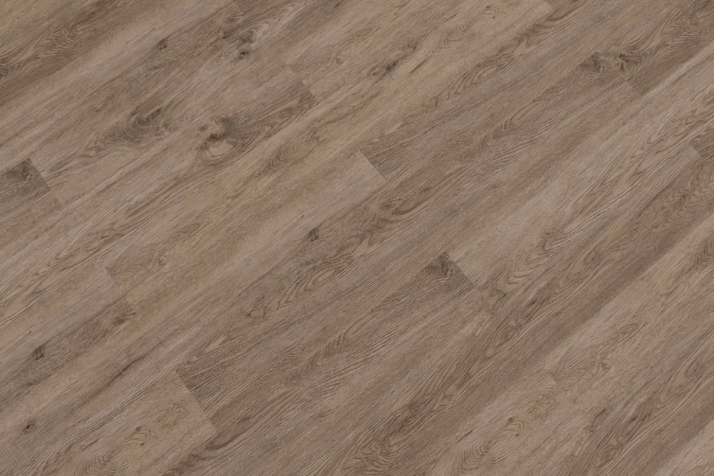SPC ламинат "Profield" Дуб Монелья (1220*184*4 мм) — купить в Череповце