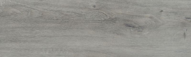 Замковая ПВХ плитка "Art Tile" Ясень Парис (1200*183*6 мм) — купить в Череповце