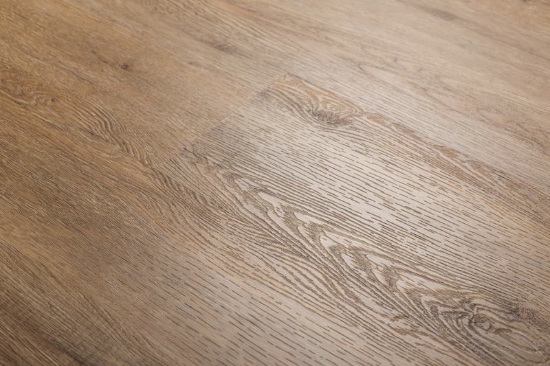 Замковая ПВХ плитка "Aquafloor" Nano AF3203N (1221*180*3,2мм) — купить в Череповце