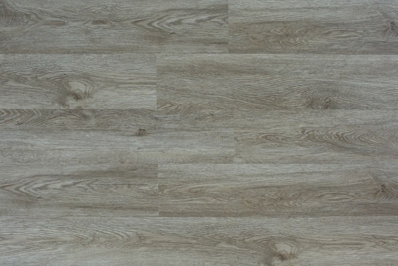 Кварцвиниловая плитка "Art Tile" Дуб Венето (900*150*3,5 мм) — купить в Череповце