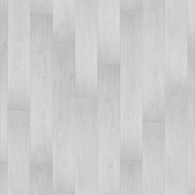 Ламинат "Tarkett" Ballet Жизель (1292*194*8 мм) — купить в Череповце