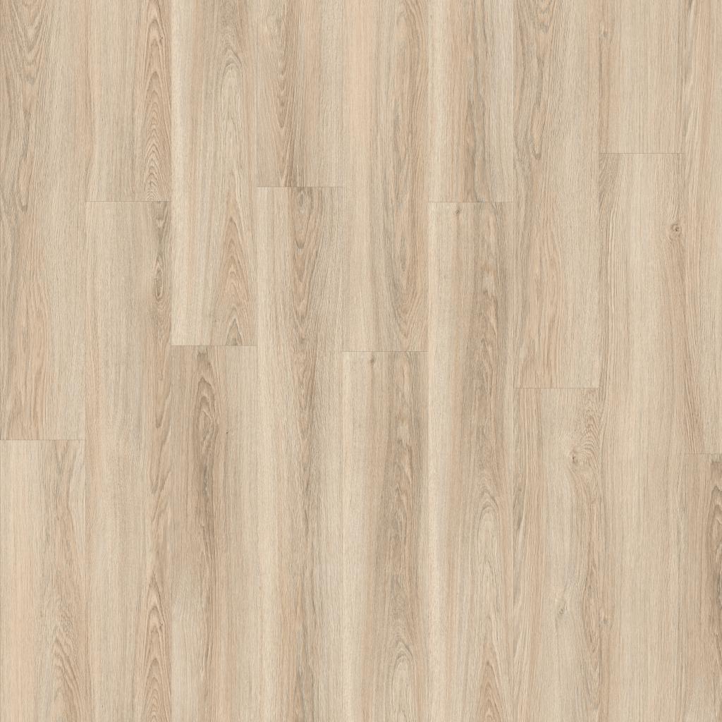 SPC ламинат "Adelar" Solida Acoustic 03220 Riviera Oak (1219*178*5 мм) — купить в Череповце