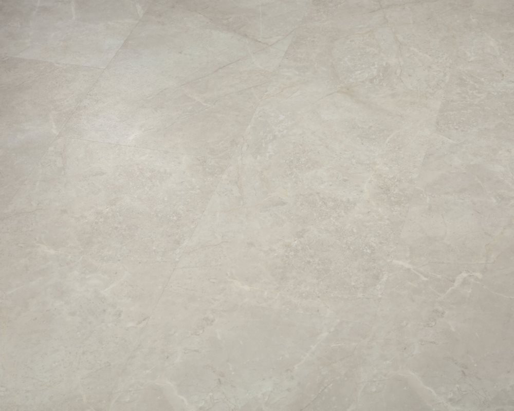 SPC ламинат "Profield" Апуан марбл (615*311*5,5 мм) — купить в Череповце