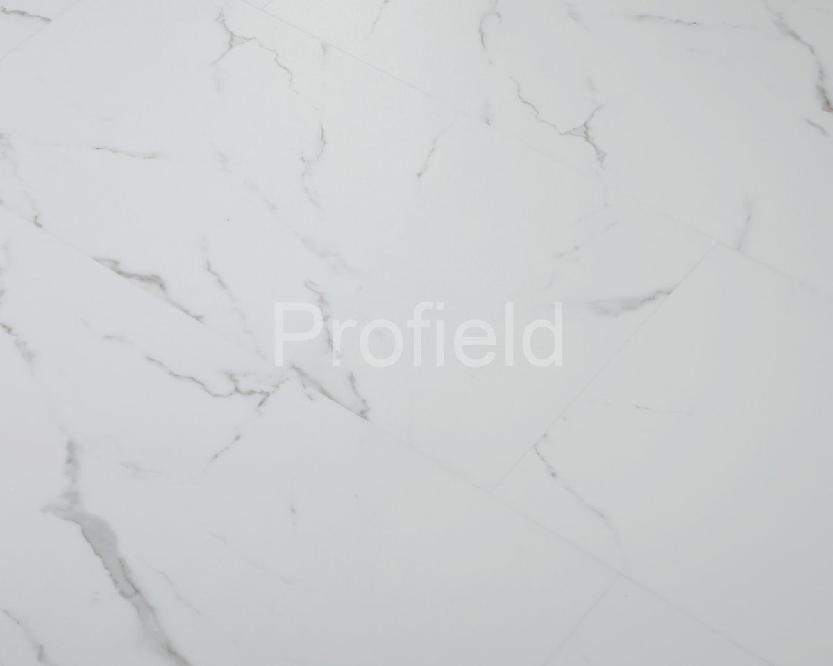 Ламинат SPC "Profield" Брайт марбл (615*311*5,5 мм) — купить в Череповце