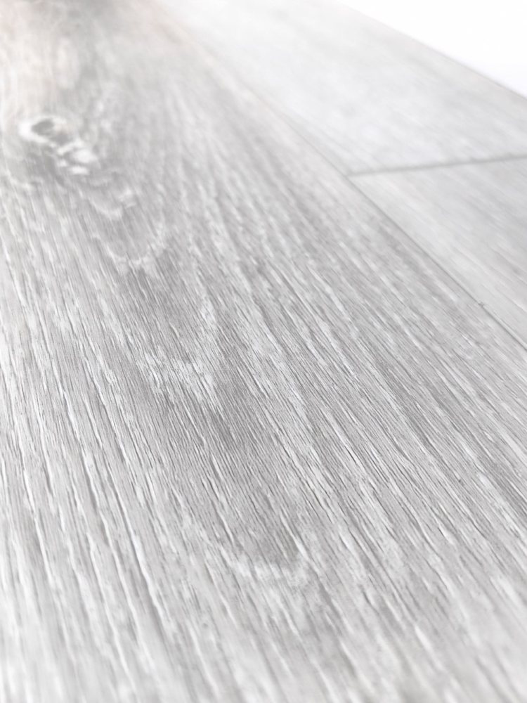 ПВХ плитка "Bonkeel" 140 (1200*150*4мм) — купить в Череповце