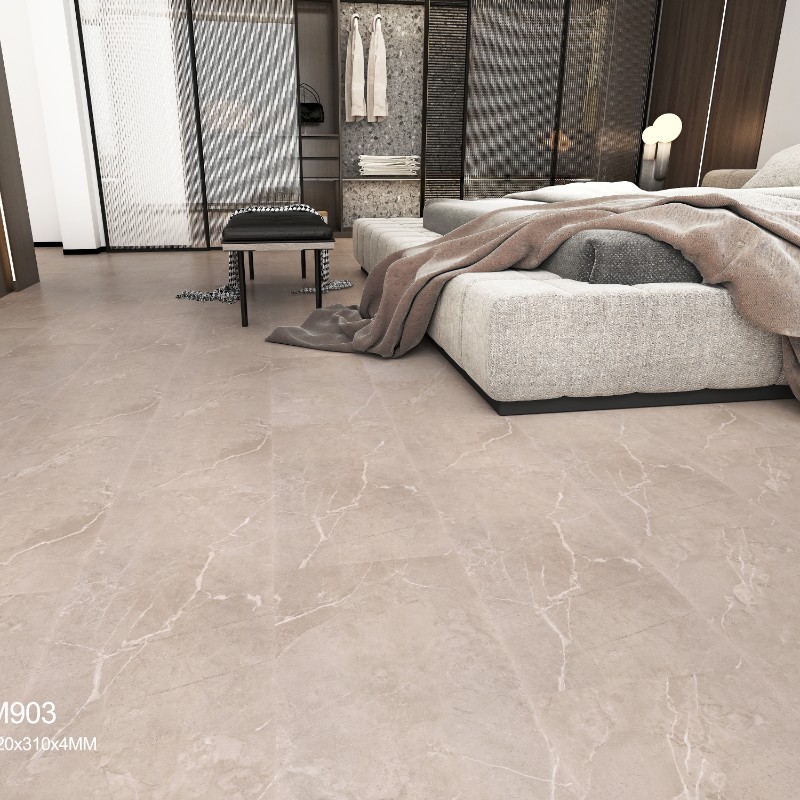 Виниловый ламинат SPC "Betta" Monte Дзензур (620*310*4 мм) — купить в Череповце