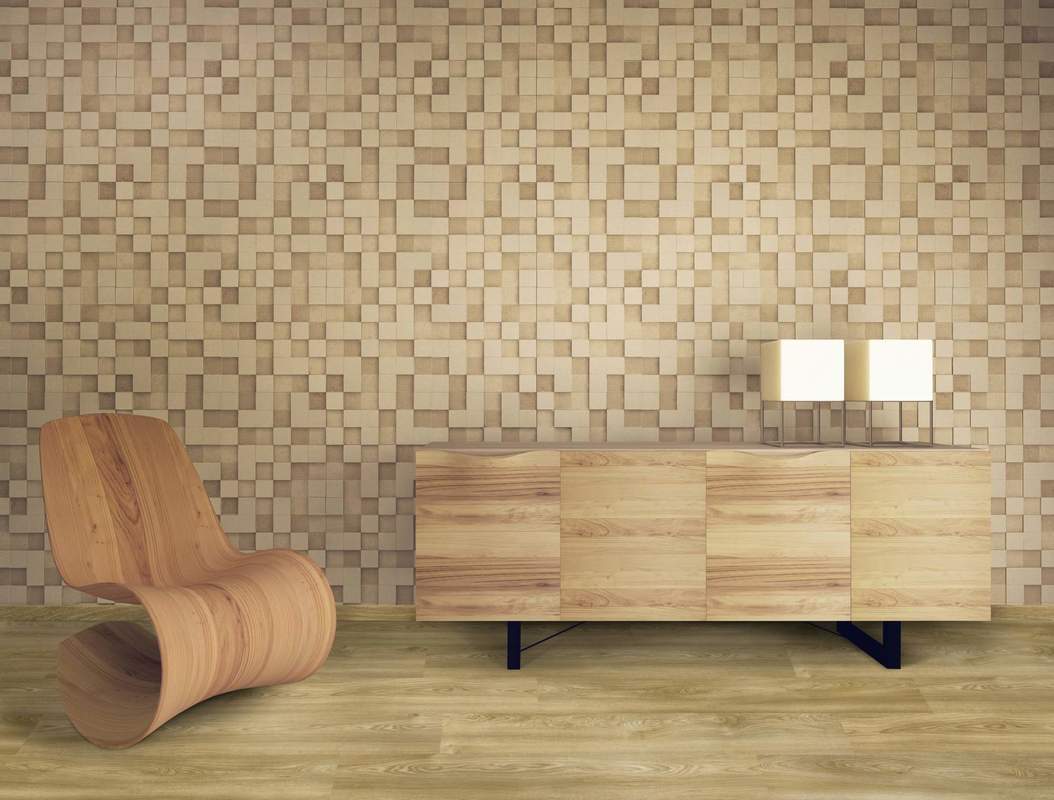 Замковая ПВХ плитка "Berry Alloc" Pureclick 55 COLUMBIAN OAK 236L (204*1326*5 мм) — купить в Череповце