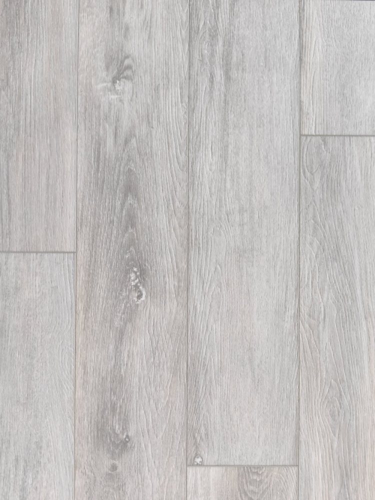 ПВХ плитка "Bonkeel" 140 (1200*150*4мм) — купить в Череповце