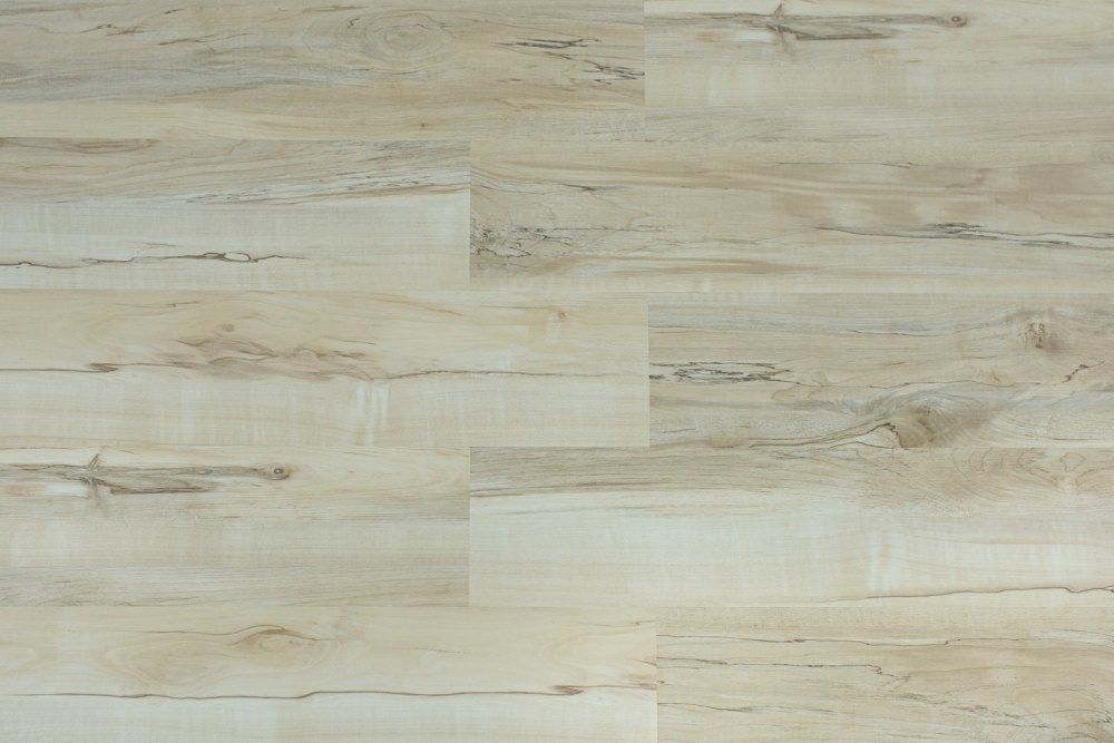 Кварцвиниловая плитка "Art Tile" Акация Лазурная (900*150*3,5 мм) — купить в Череповце