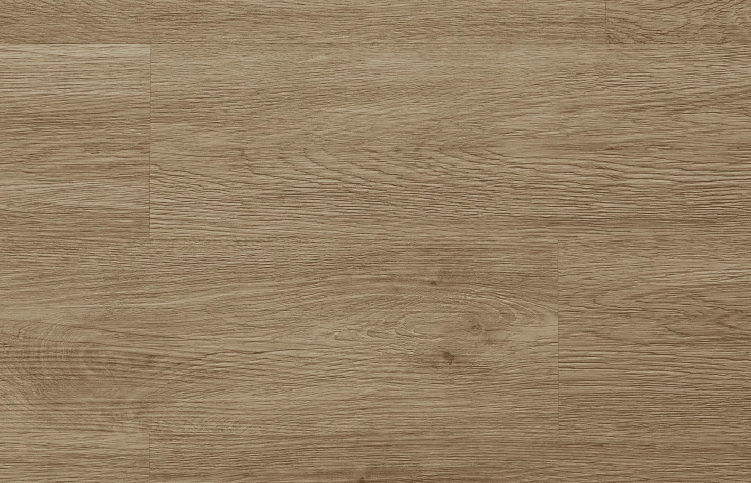 SPC плитка для пола Дуб Арденский (915*152*4,4 мм) — купить в Череповце