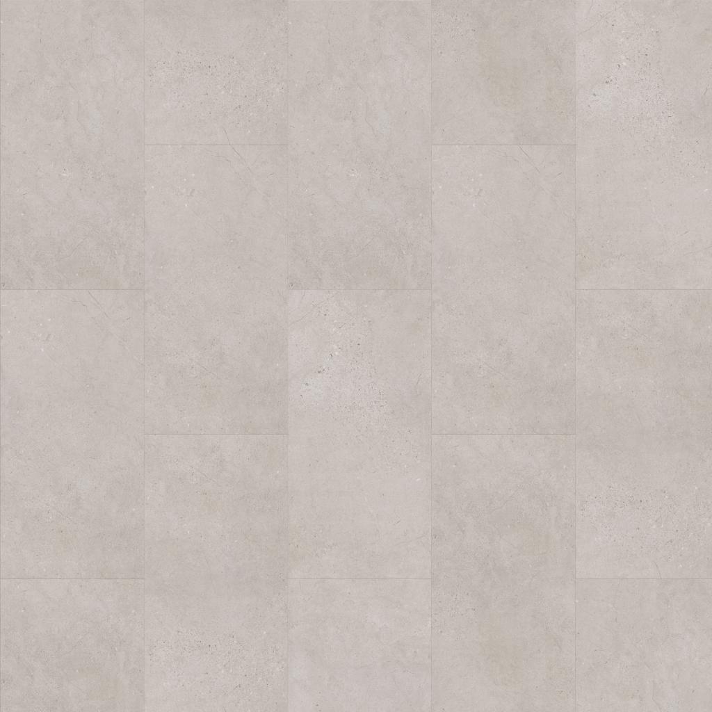 SPC ламинат "Adelar" Solida Acoustic 11232 Folkstone (607*303*5 мм) — купить в Череповце