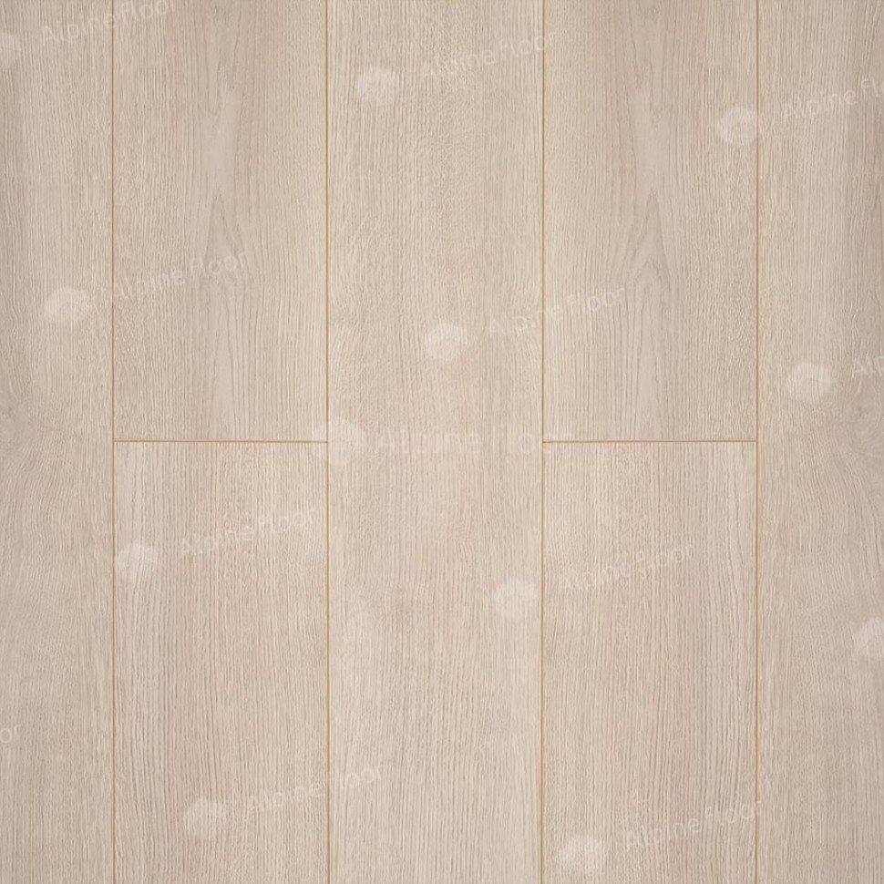 Ламинат "Camsan" Дуб Ваниль (1380*190*10 мм) — купить в Череповце