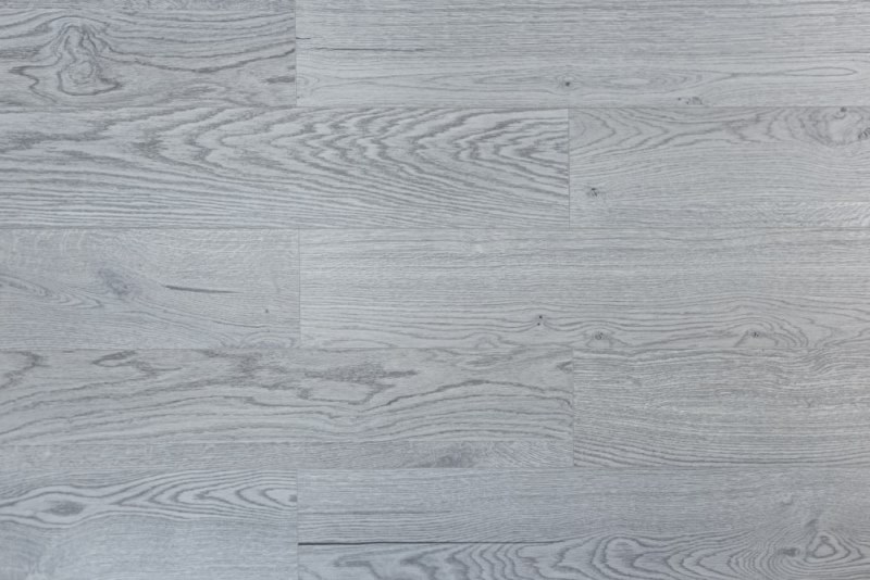 Плитка каменно-полимерная "Art Tile" Дуб Новик (1220*181*5,5 мм) — купить в Череповце