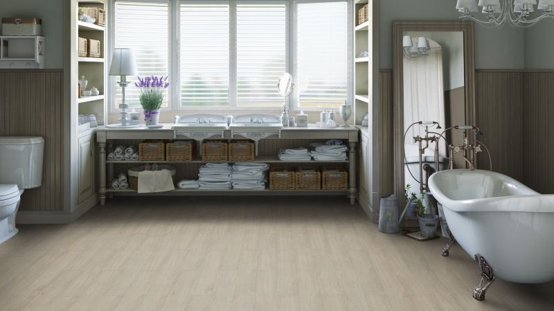 Плитка ПВХ "Tarkett" Epic Kevin (914,4*152,4*2,7 мм) — купить в Череповце