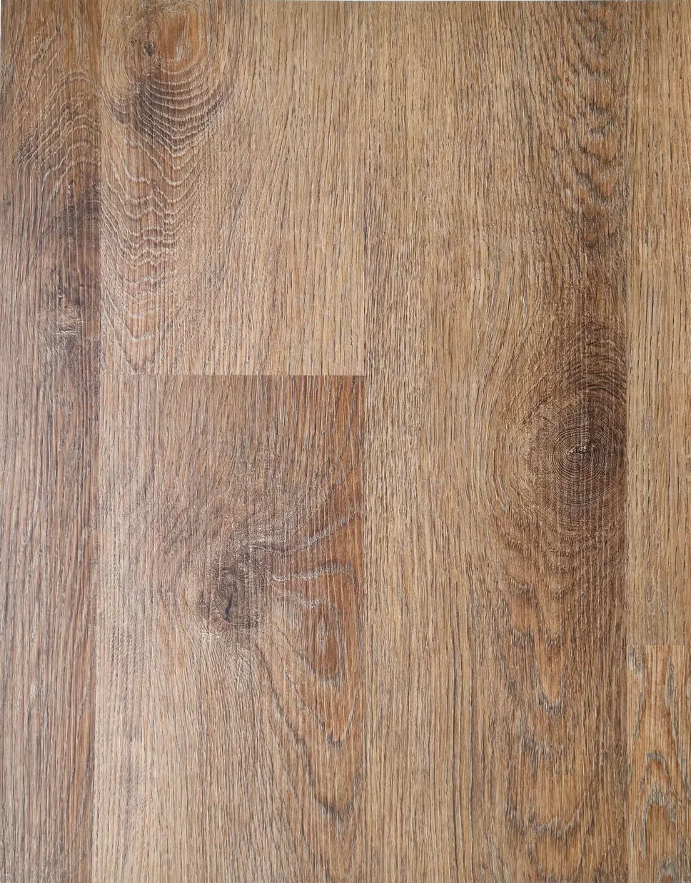 Плитка ПВХ "Bonkeel" Base New 346 (1220*150*3,5 мм) — купить в Череповце