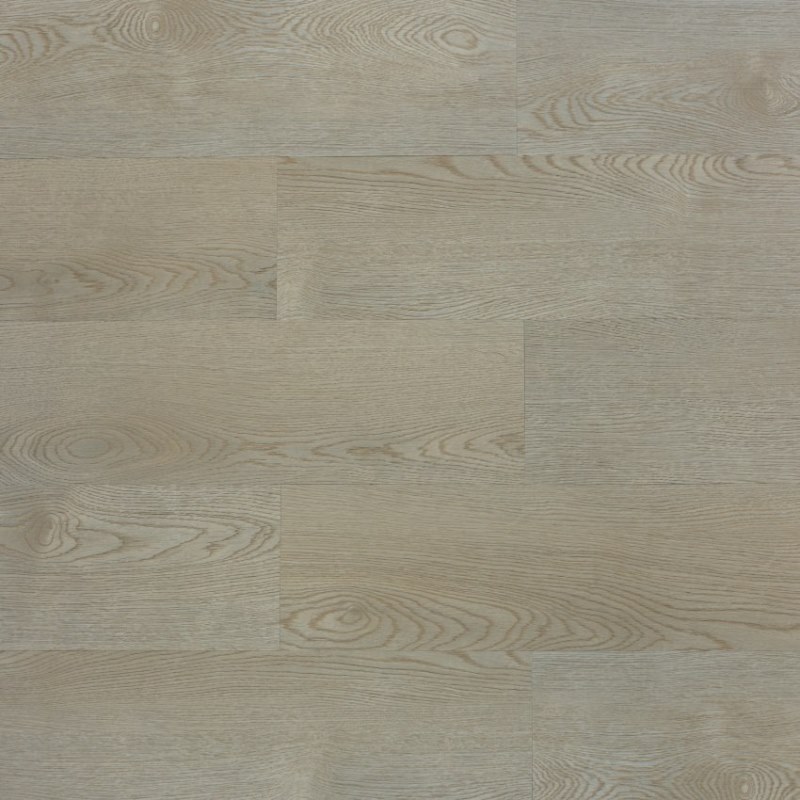 Кварцвиниловая плитка "Art Tile" Дуб Ричи (914,4*152,4*2 мм) — купить в Череповце