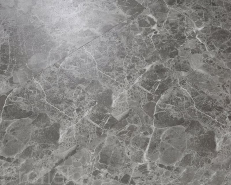 SPC ламинат "Profield" Пеория марбл (615*311*5,5 мм) — купить в Череповце