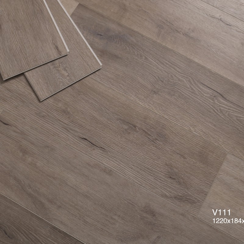 Виниловые полы "Betta" Villa Дуб Андрия V111 (1220*184*4,5 мм) — купить в Череповце